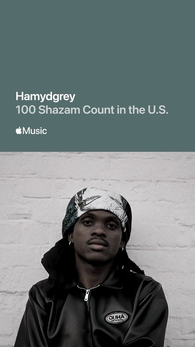 GREYTNESS 👽💚 tweet media