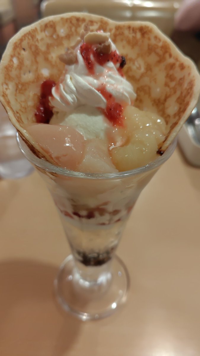 安藤 雅生“さすらいの格闘志士” tweet media