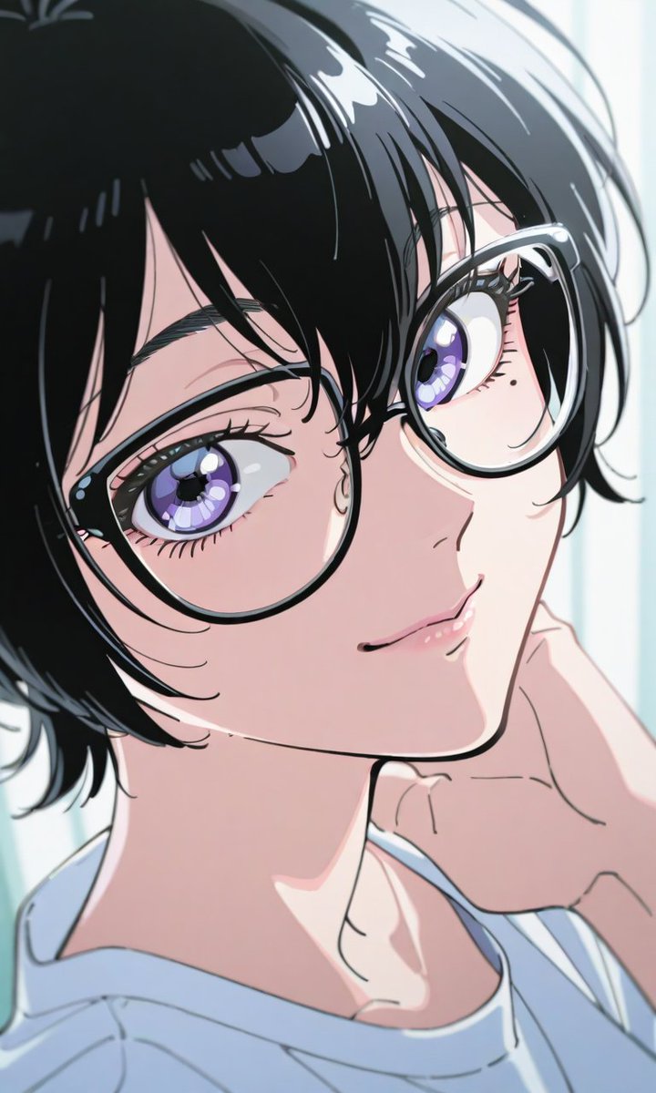 MitsukoLovers's tweet image. Kujirai la valoran poco.

#kujiraireiko #kowloon
#kowloongenericromance