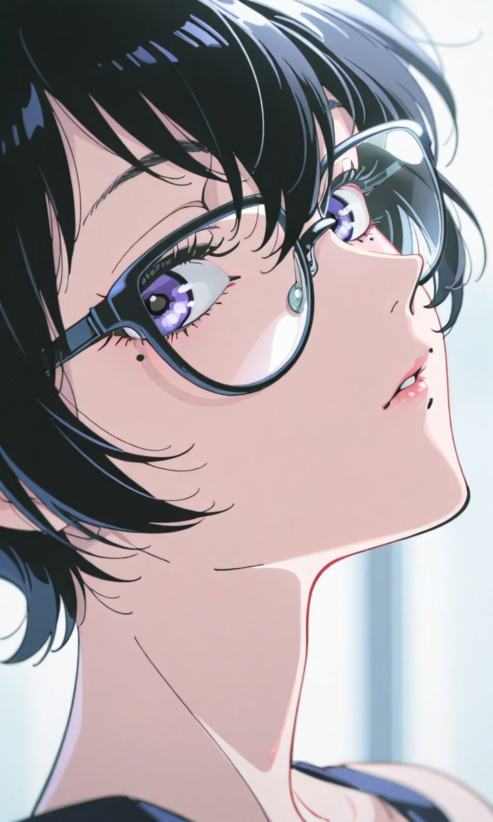 MitsukoLovers's tweet image. Kujirai la valoran poco.

#kujiraireiko #kowloon
#kowloongenericromance