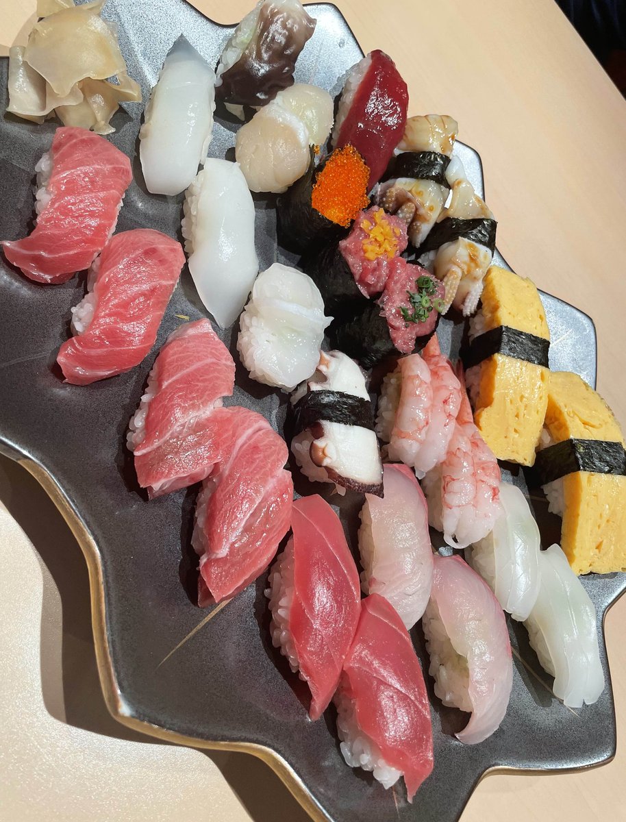 宮本ウォルス📋歌う敏腕MCバーチャル私塾講師✍ tweet media