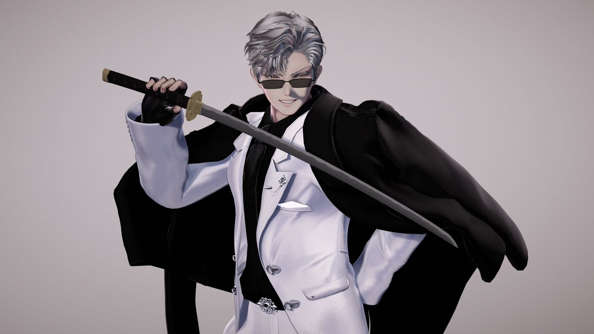 とーまちゃん tweet media