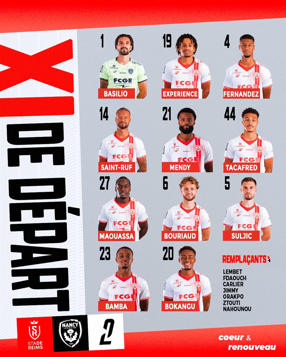 AS Nancy-Lorraine tweet media