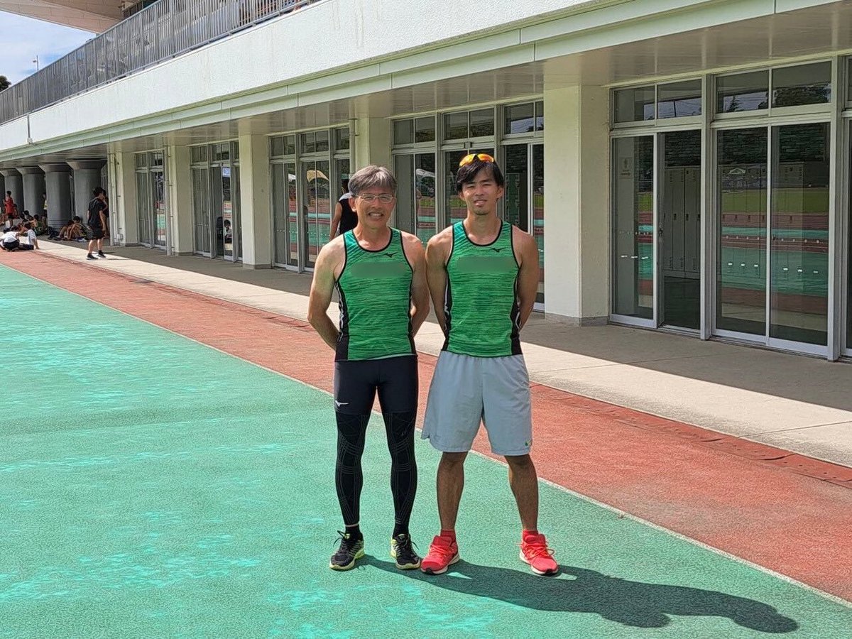 nori_decathlet's tweet photo. 加えて、今回は澤田二三夫氏の講演会も開催していただけることになっています！

教育や保育の現場を様々な形で経験されているからこそ、園経営や保育のヒントになるはずです。 https://t.co/bh3YZsj9Uf