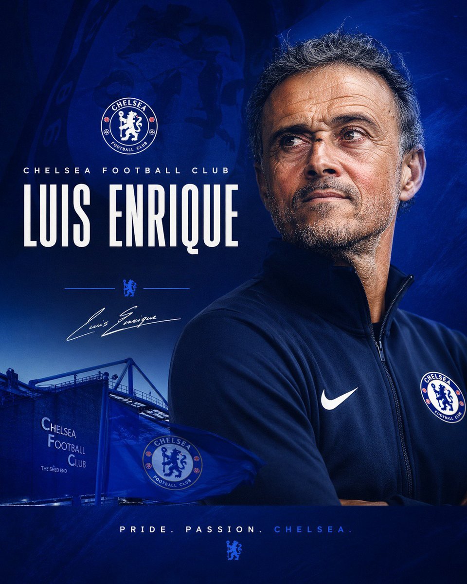 Troll Football tweet media