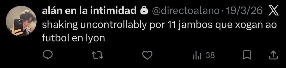 alán (nico miseria enjoyer) tweet media