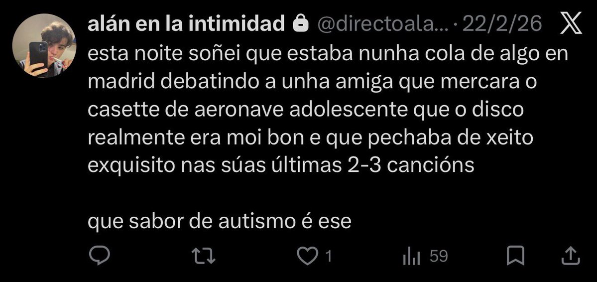 alán (nico miseria enjoyer) tweet media