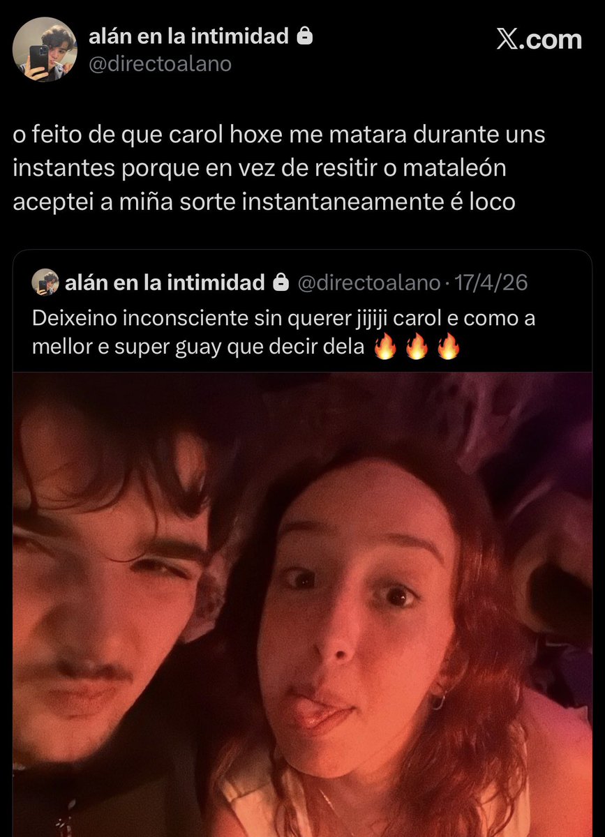 alán (nico miseria enjoyer) tweet media