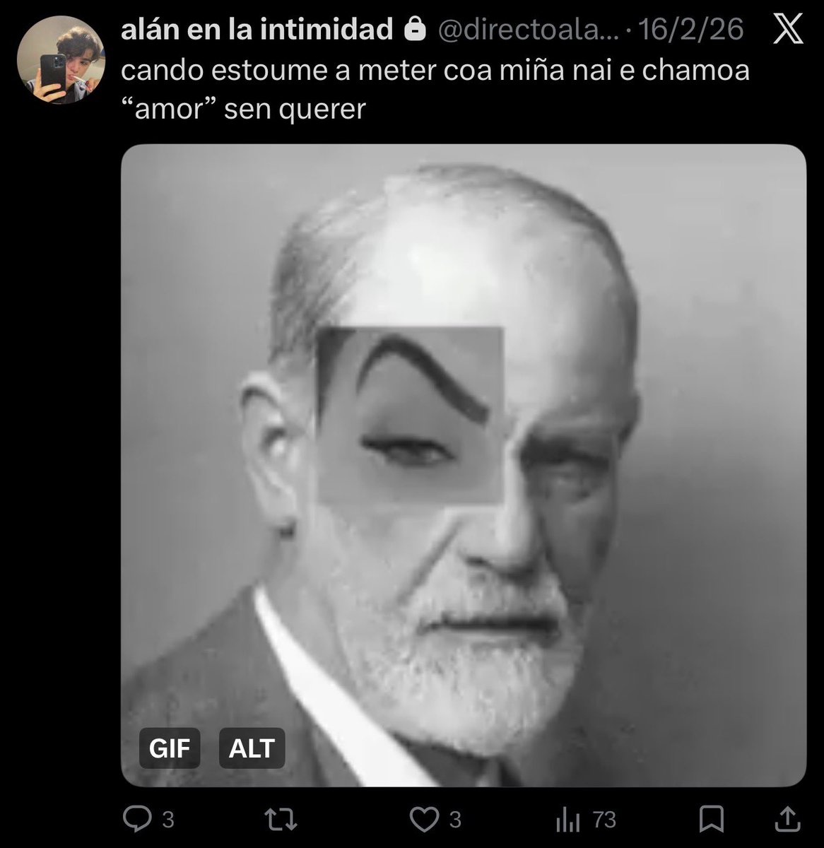 alán (nico miseria enjoyer) tweet media