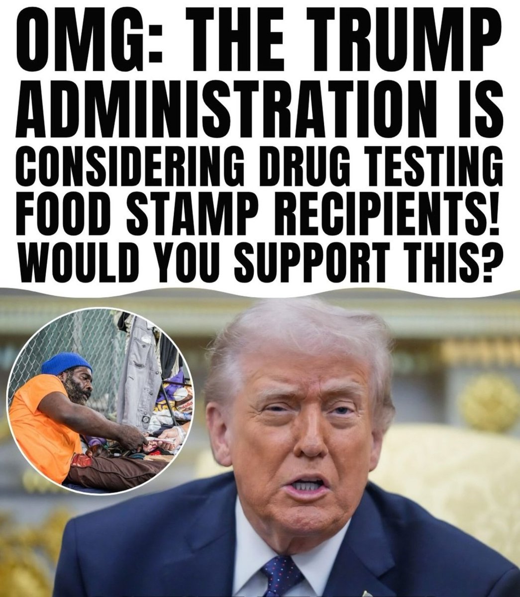 Ailany💍💁‍♀️ tweet media