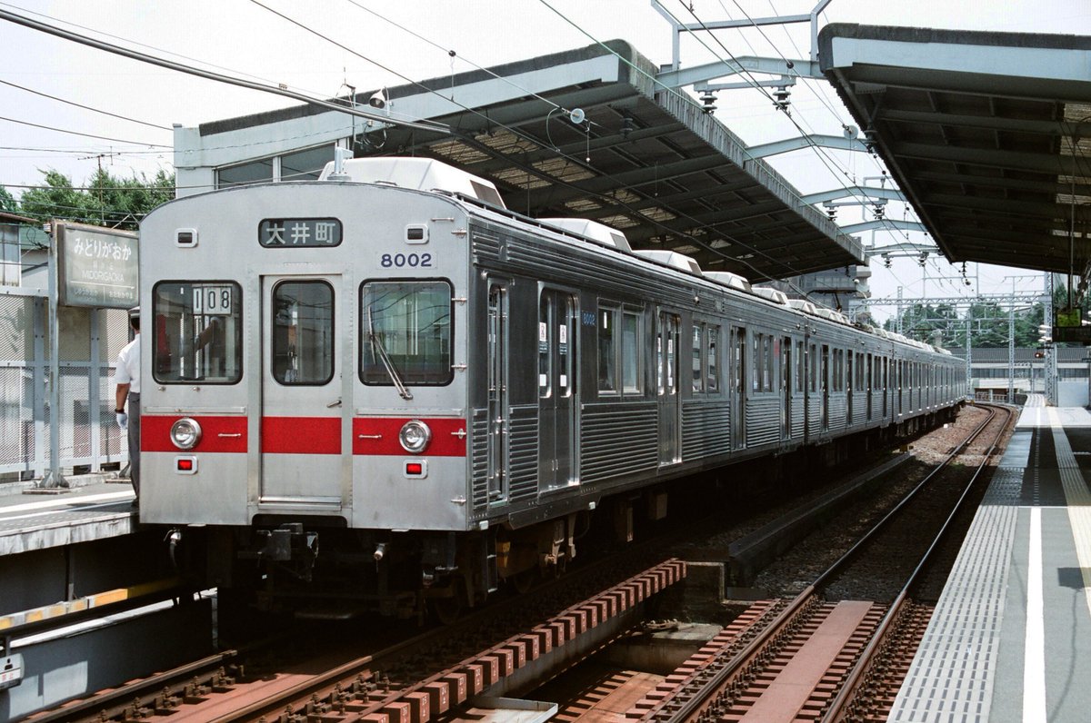 てっぺー tweet media