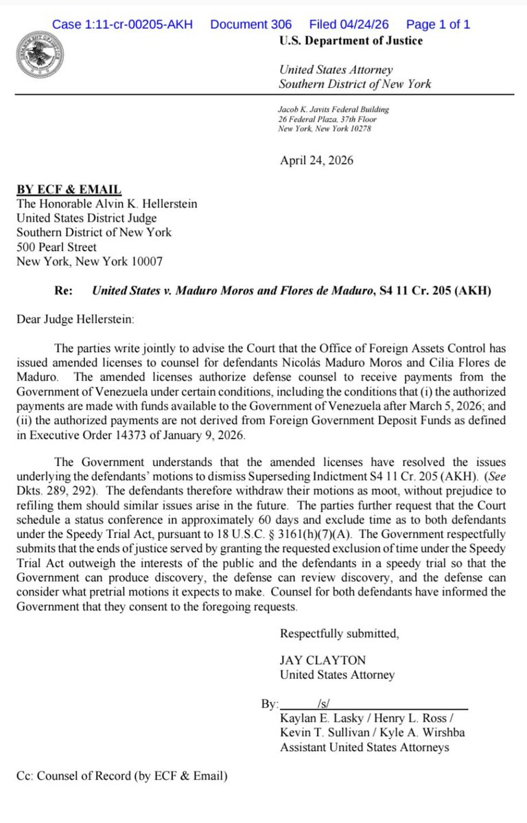 Luis Carlos 🏴‍☠️ One Piece tweet media