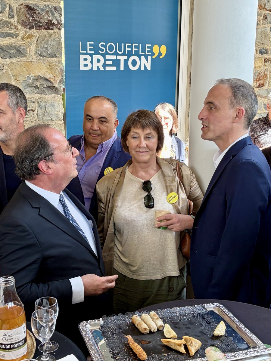 Antoine Oberdorff tweet media