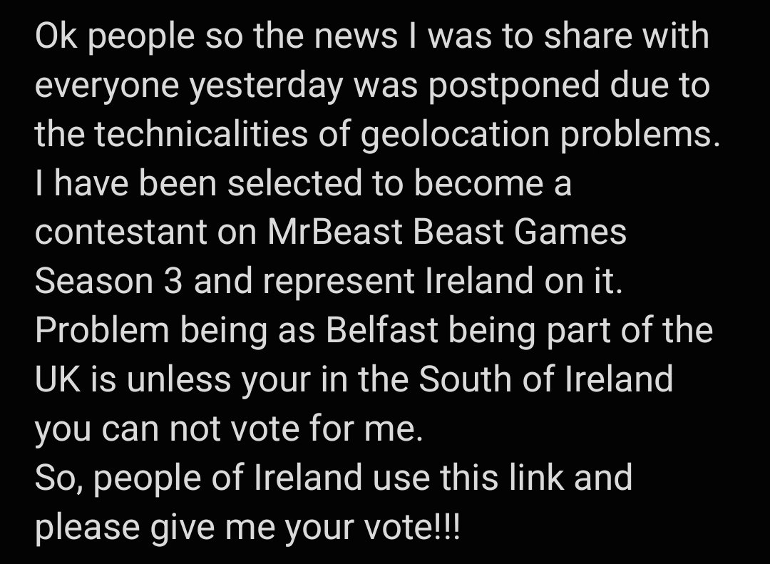 Paddy Barnes OLY tweet media