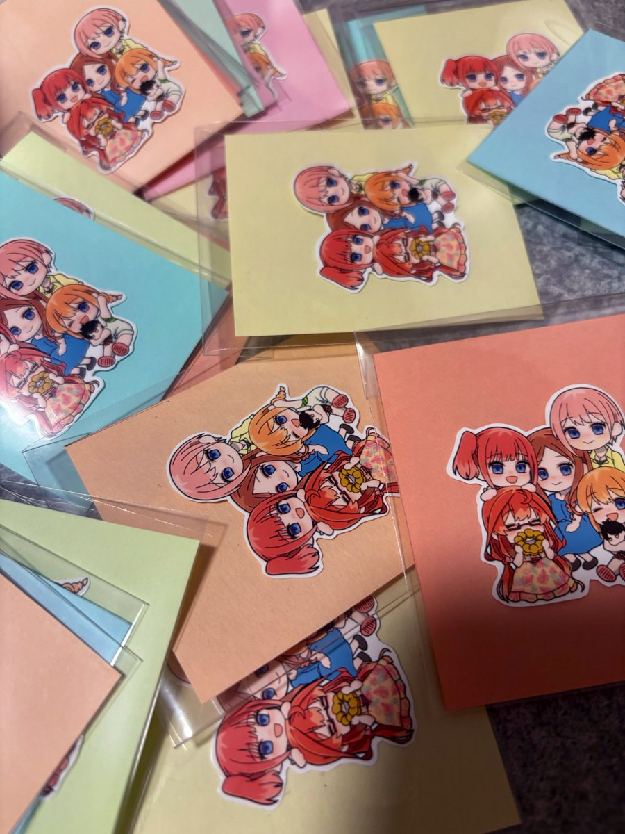 ヒナ瀬ﾒｲ tweet media