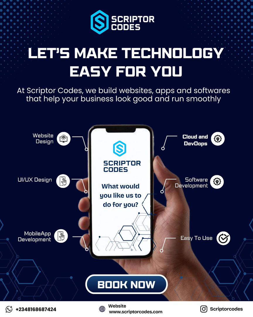 Gentle D tweet media