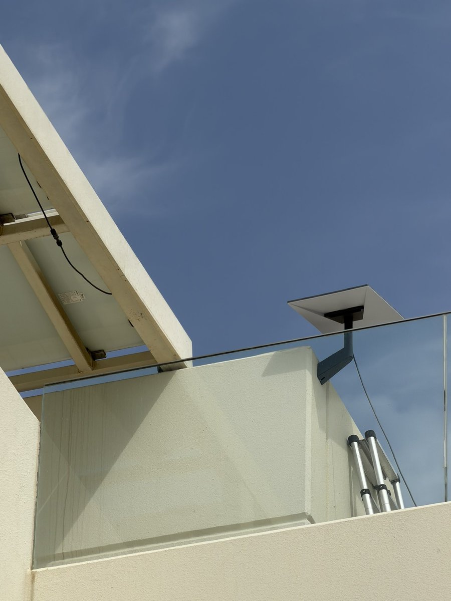 Samuel Cardillo tweet media