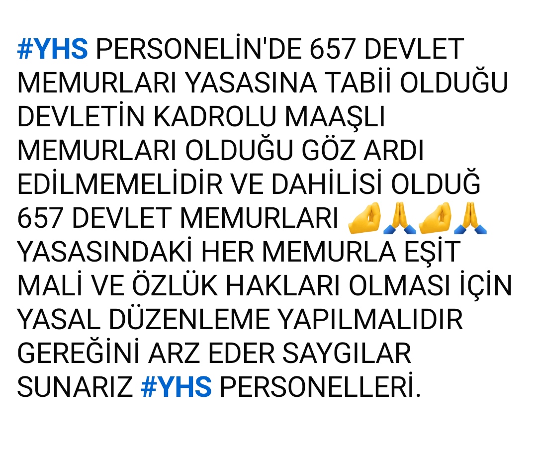 Mesleği vasıfsız sayılan Aşçı tweet media