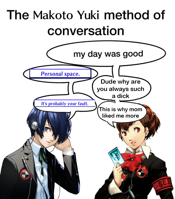 ❤️G.Rise/Gwampus❤️ (#1 REDDUO FAN) tweet media