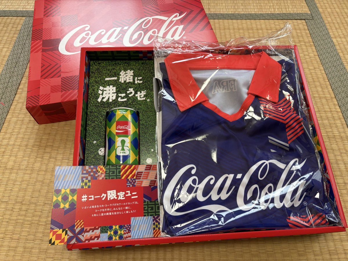 KOHALON🌛コハロン tweet media