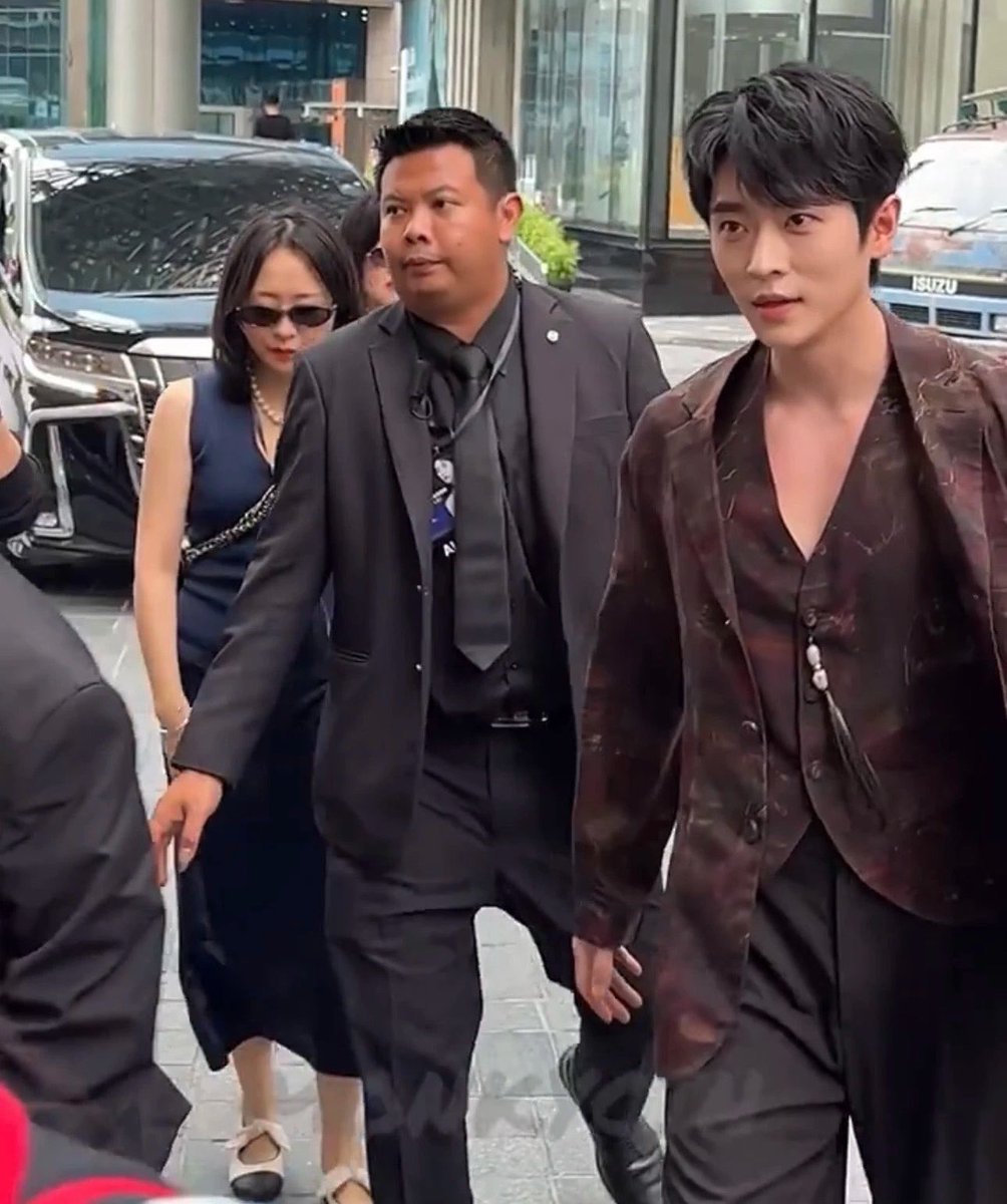 ❤️🄶🅄🄼🄼🅈ที่รัก❤️ tweet media