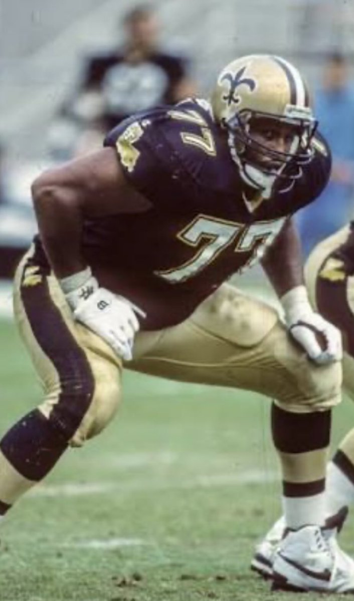 BostonJonny99🇺🇸🇮🇱🟦 ❤️🧡💛💚💙💜▲ tweet media