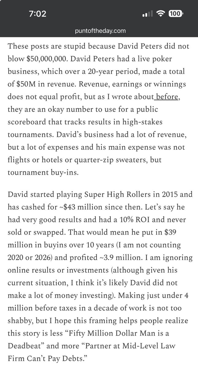 Sam Greenwood tweet media