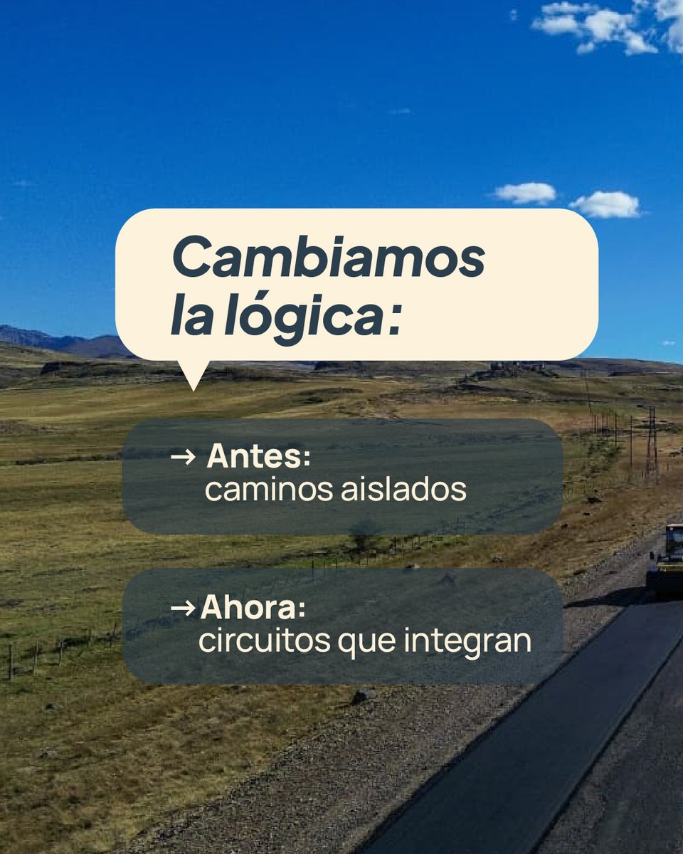 Gobierno de la Provincia del Neuquén tweet media