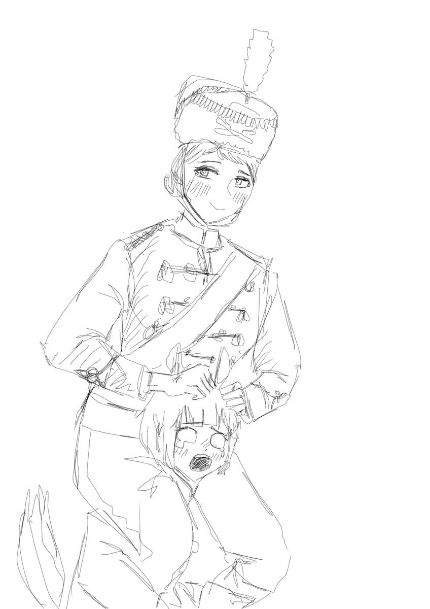 마리야 빌렌스카야/마샤 ☦️ tweet media