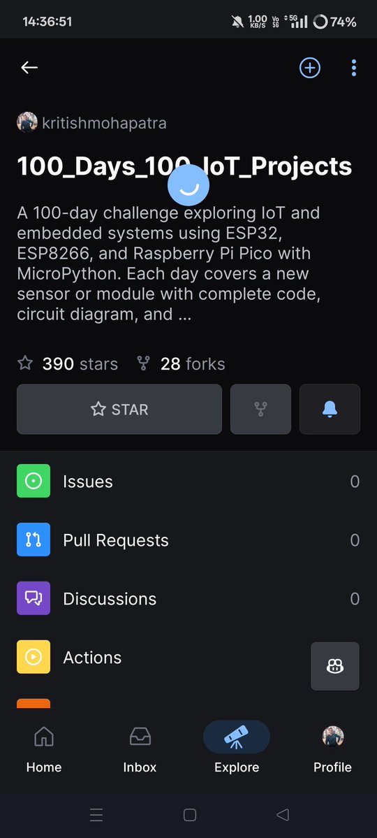 Il क्रितिश महापात्र Il tweet media