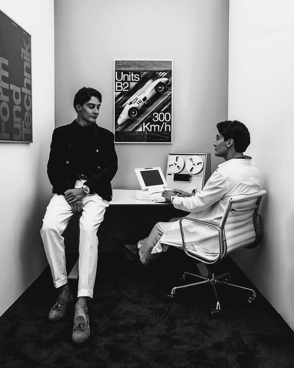 𝖦͟𝖠͟𝖨͟𝖠. tweet media