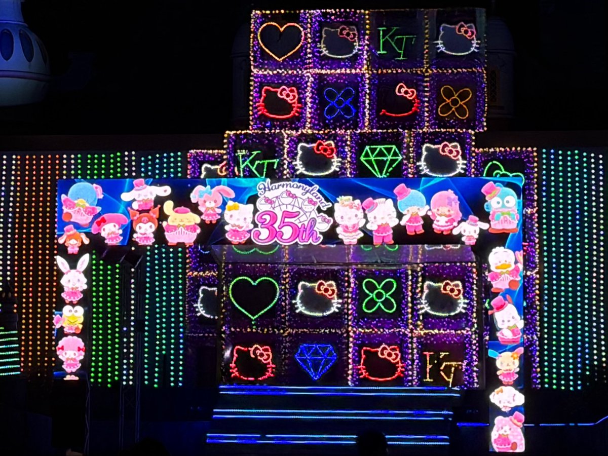 ポン酢 tweet media