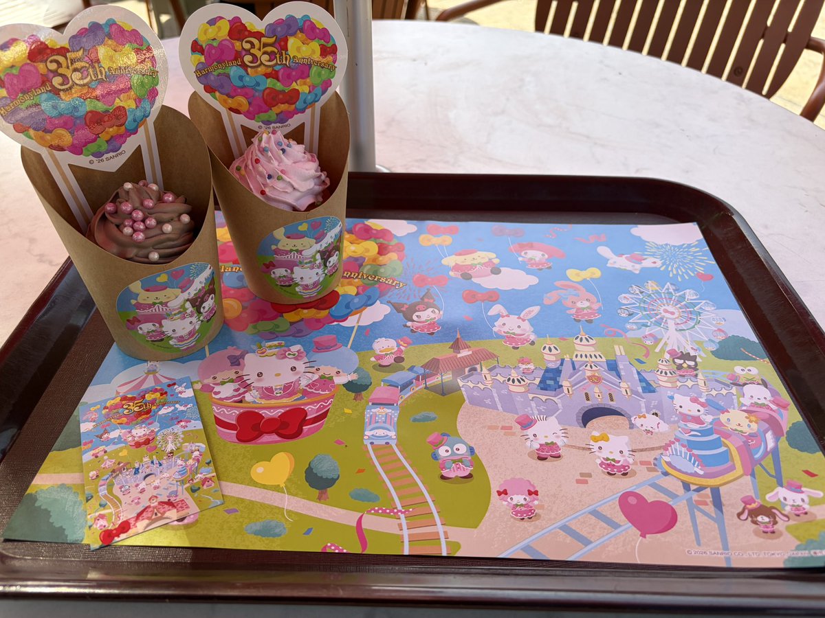 ポン酢 tweet media