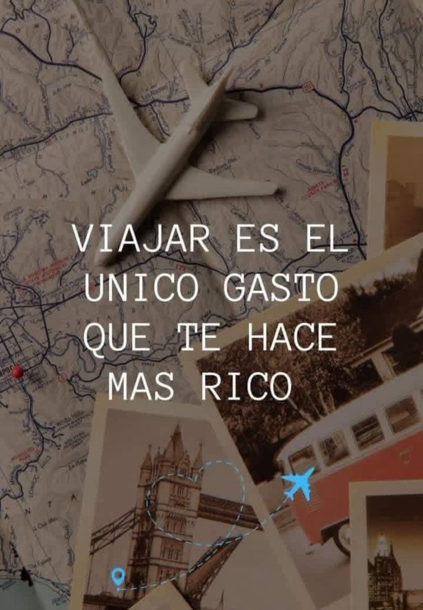 Vale tweet media