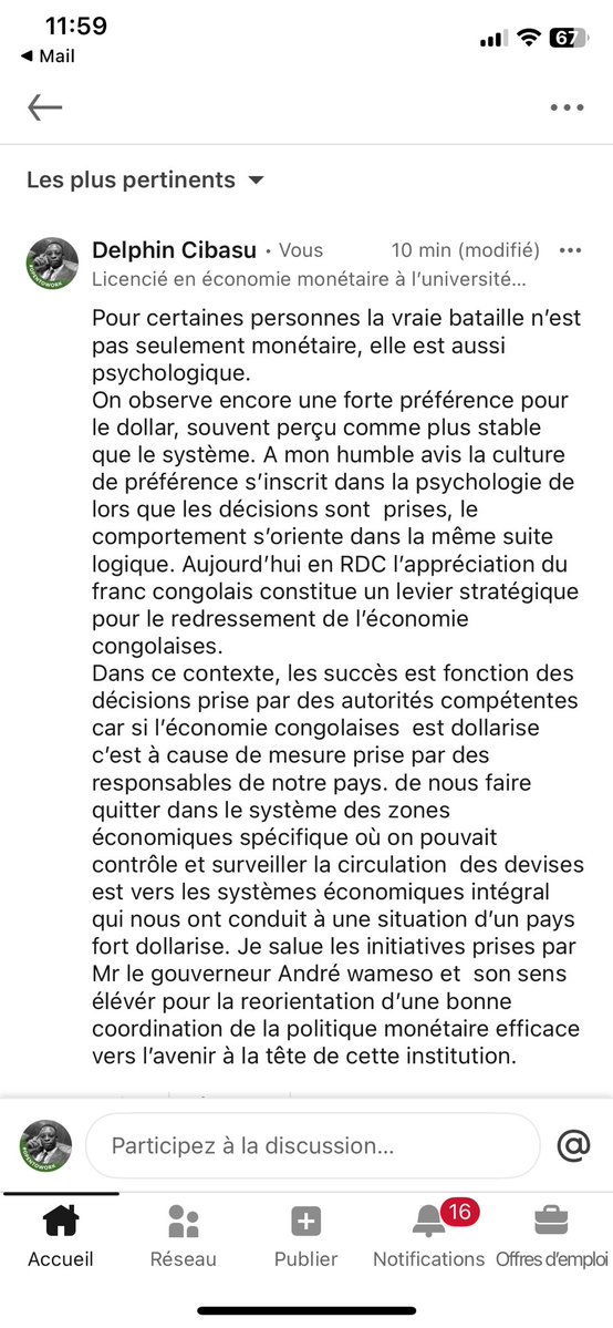 Cibasu Delphin tweet media