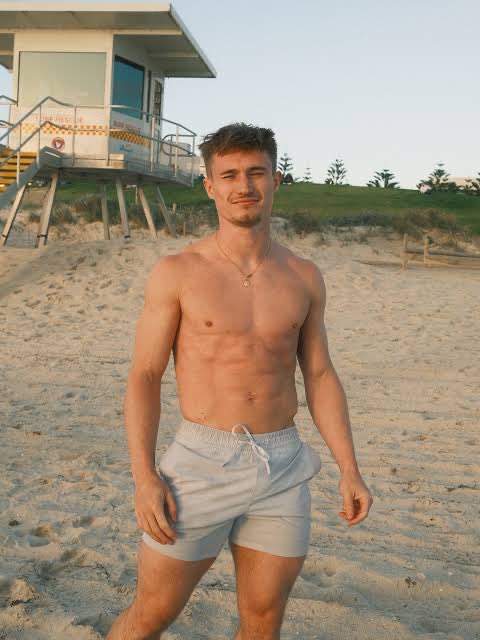 ScotsHomo 🏴󠁧󠁢󠁳󠁣󠁴󠁿 tweet media