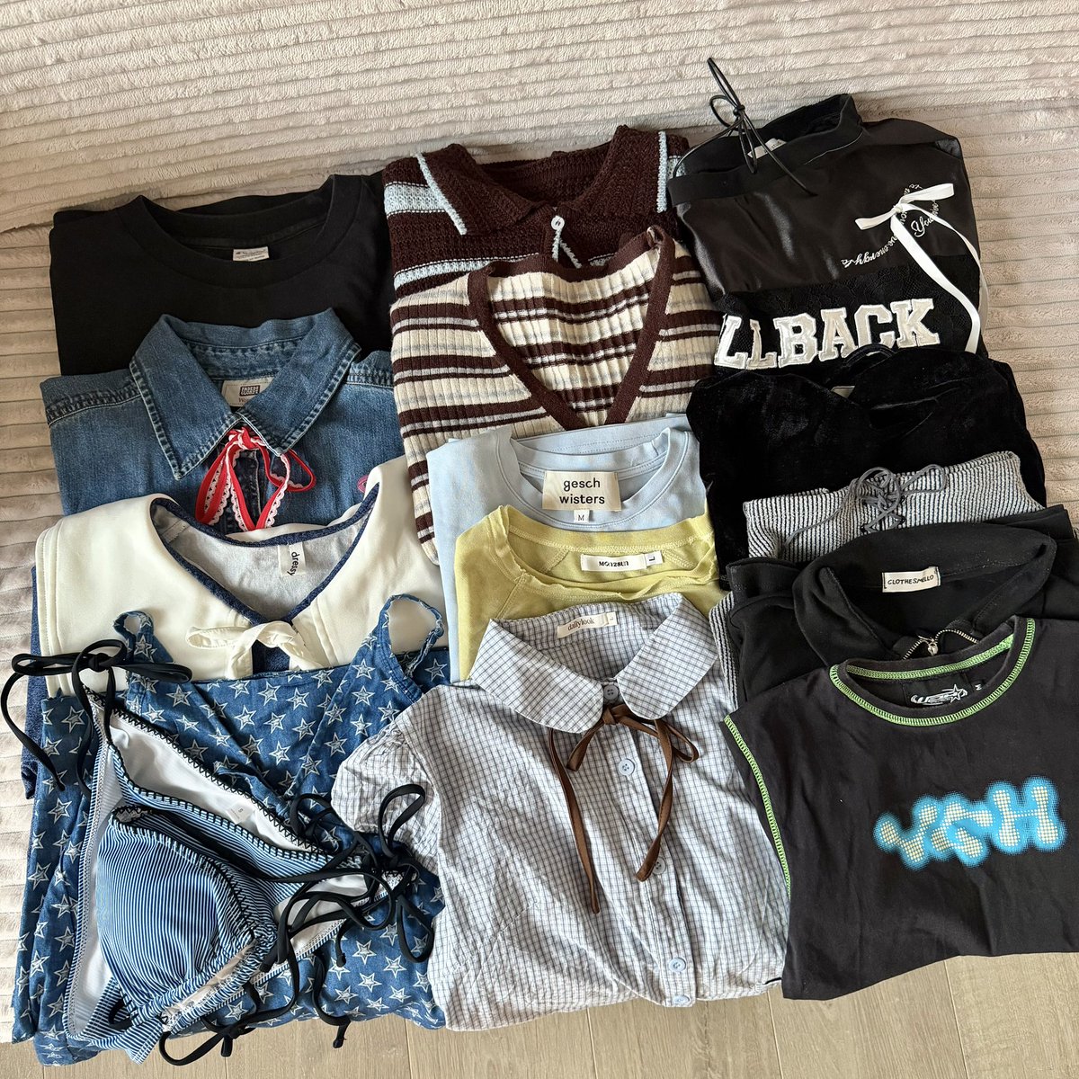 cabosix ; (2) ♡ tweet media