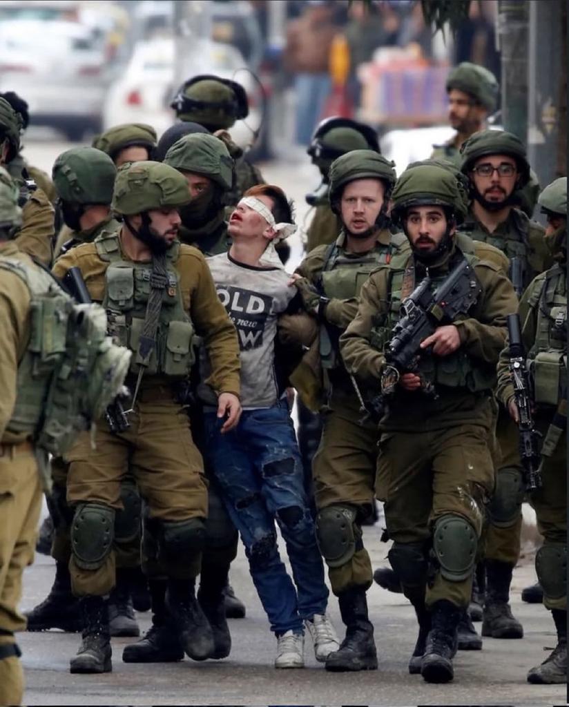 Hidayah Nizar🍉🇵🇸 tweet media