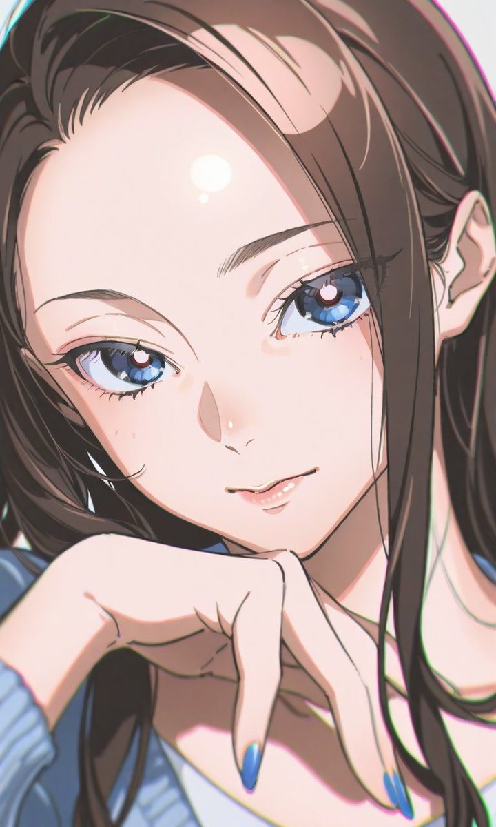 MitsukoLovers's tweet image. Amane es una belleza, ocultar su lado Otaku me parece adorable.

#otagal #amanekei #anime
