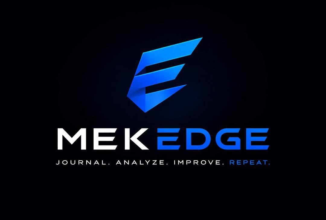Mekedge tweet media