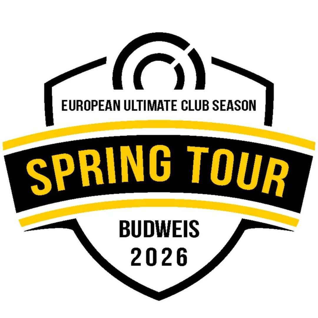 TheyCalledMeWrecker tweet media