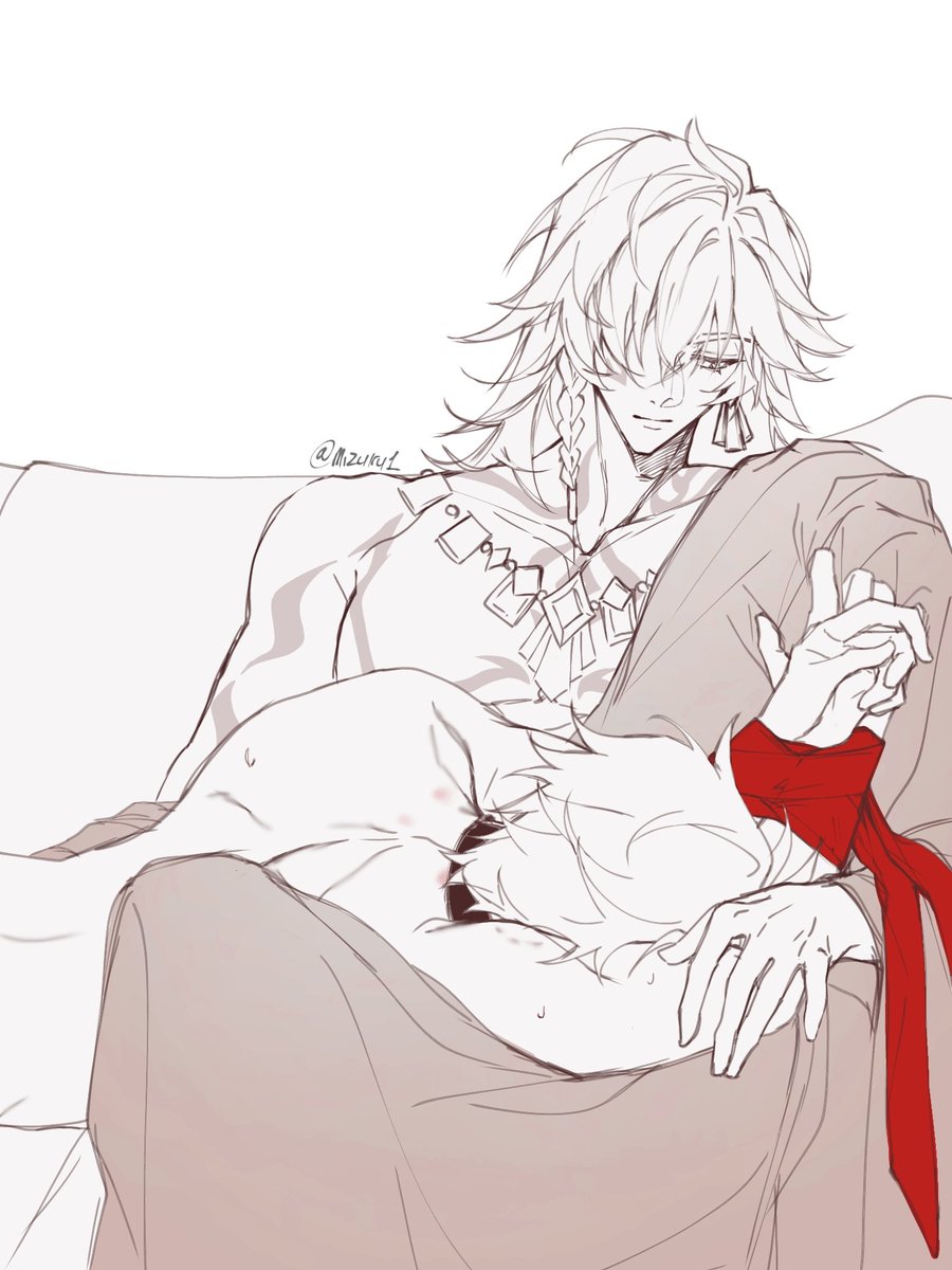 CatnipΣ(;ΦωΦ) tweet media