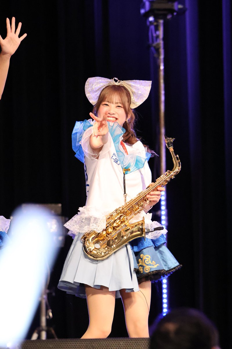 まかろん（なうやしの家の猫） tweet media