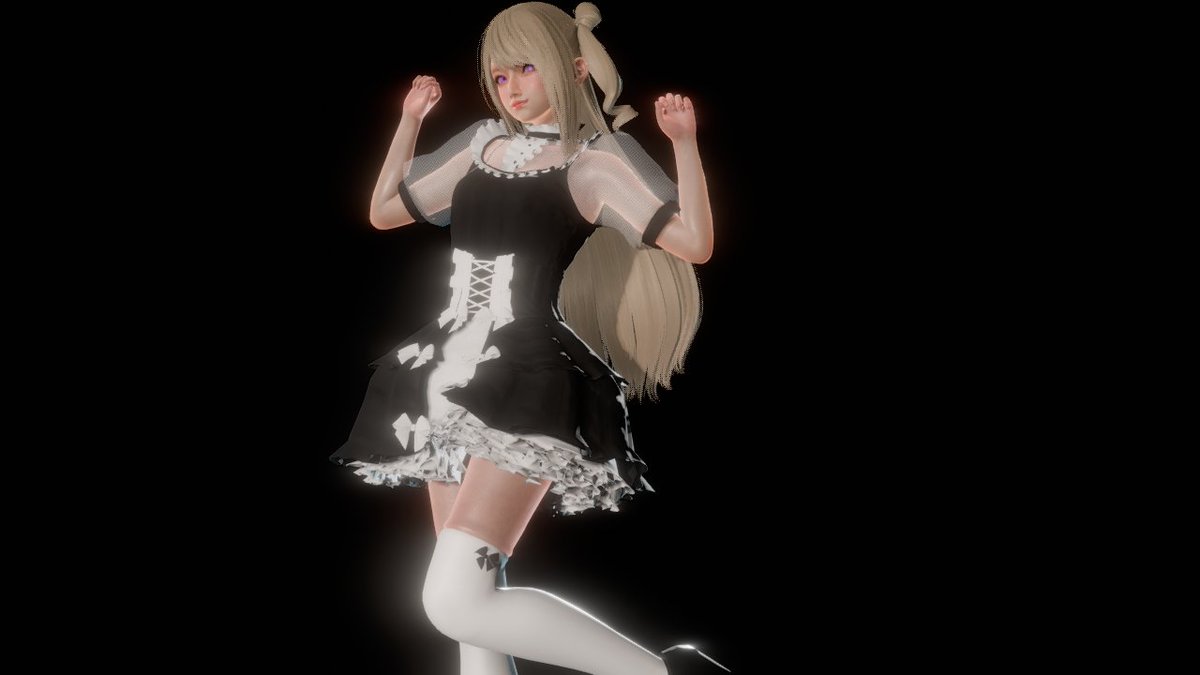 メカ山田Ω（幻影使い） tweet media