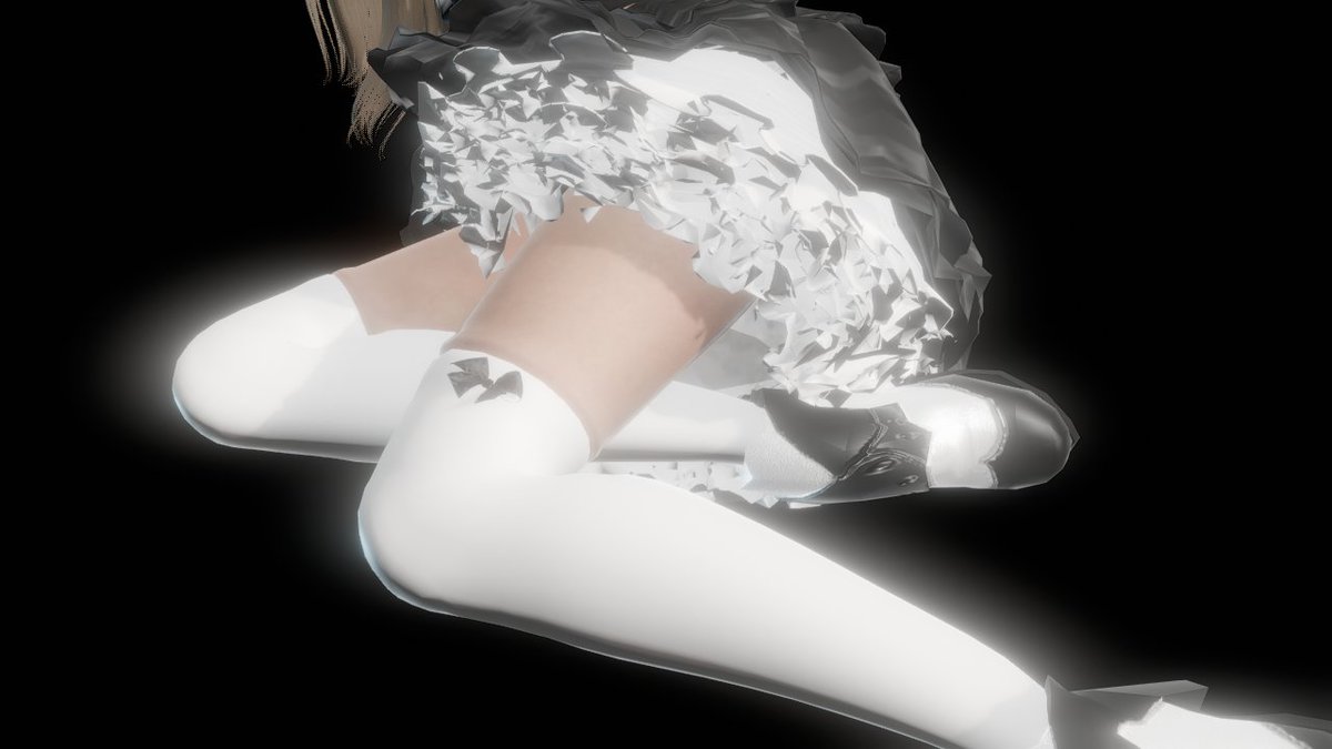 メカ山田Ω（幻影使い） tweet media