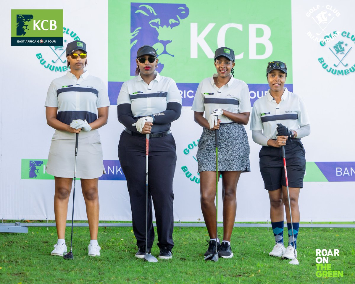 KCB Burundi (@kcbburundi) on Twitter photo 