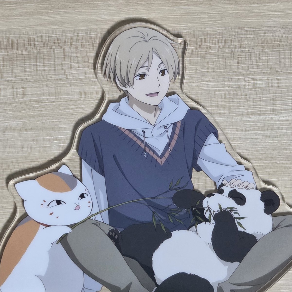 삼마치 tweet media