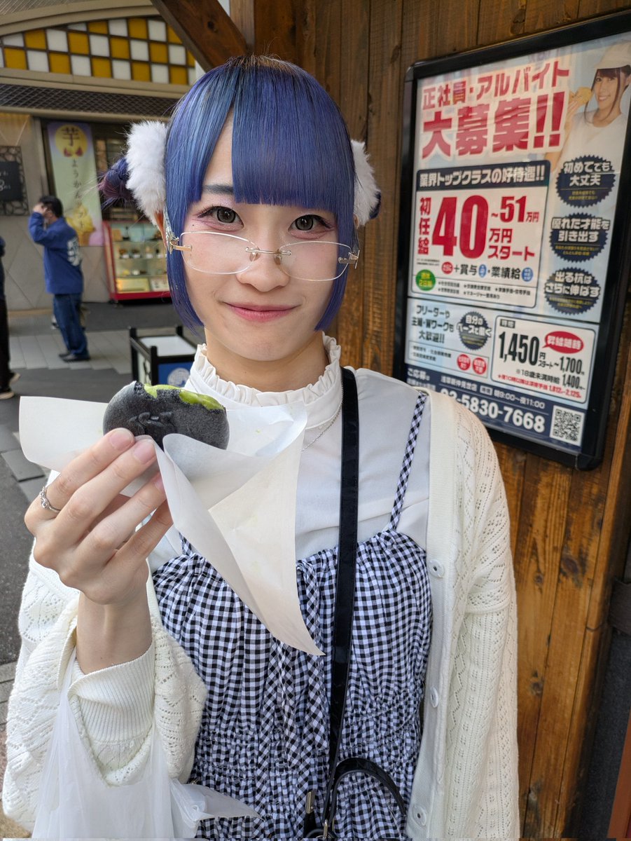 kaminyan's tweet photo. 神楽てと
最後の撮影会でした🐈

ラストは、自分らしい所の前で🐎

最後って感じ全くなくたのしかった✨

神楽てとは、永遠に不滅です‼️🐈

#神楽てと
#TOROi
#てとかるちゃー https://t.co/JJkwLMWsvD