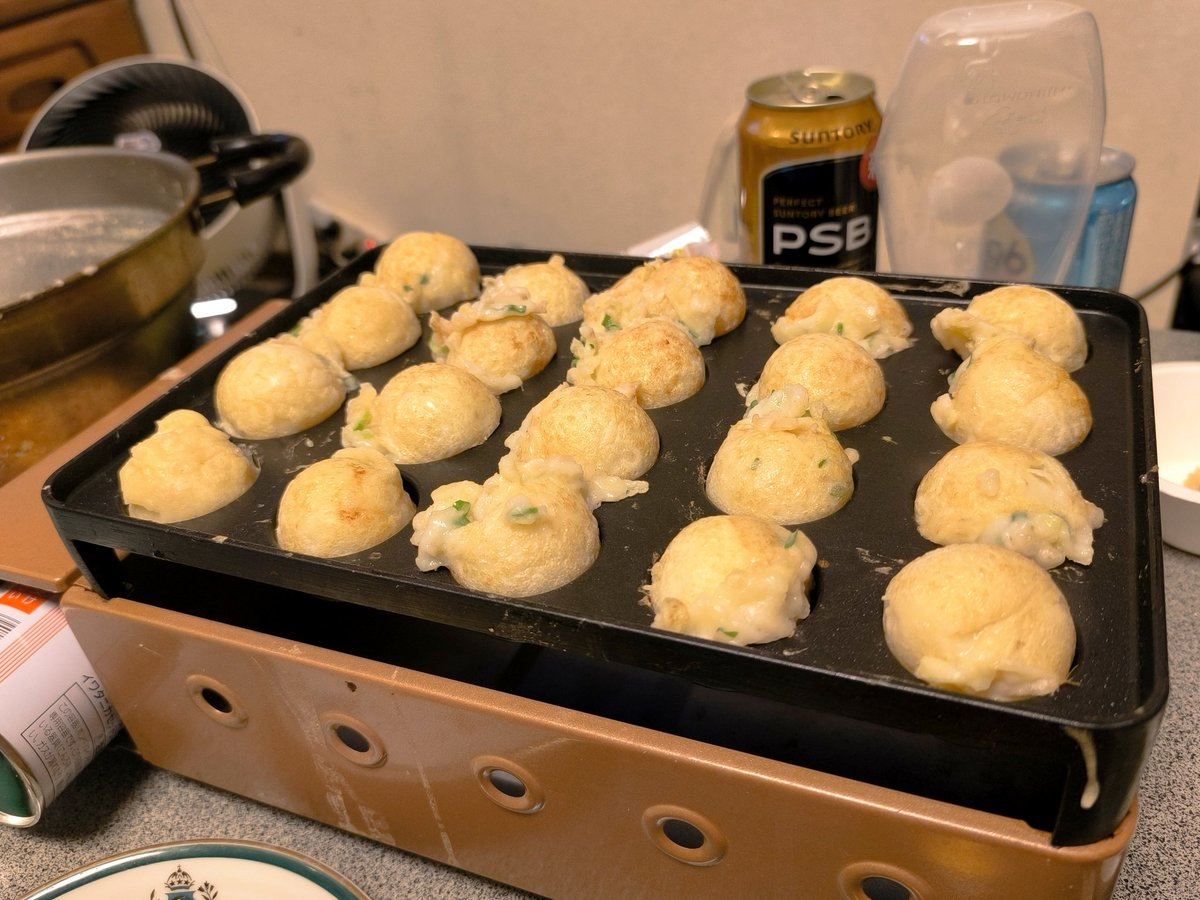 ちくろ tweet media