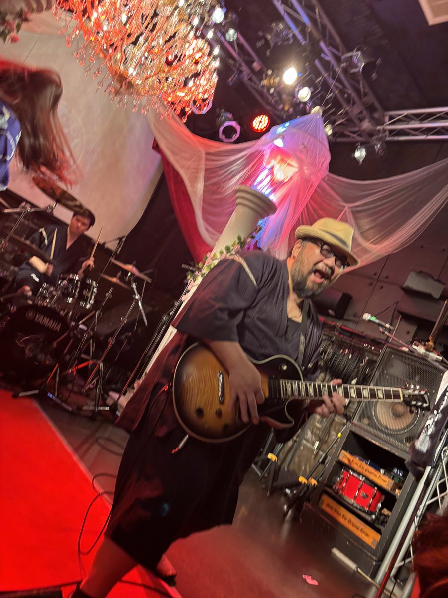 sugisansan tweet media